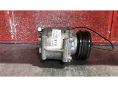 Recambio de compresor aire acondicio. para honda hr-v (gh) vtec top 4wd (5-ptas.) | 12.00 - 12.06 vtec top 4wd (5-ptas.) | 12.00 2