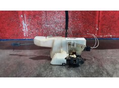 Recambio de cerra. puer. delantero derecha para renault clio ii fase i (b/cbo) 1.9 d | 0.98 - ... 1.9 d | 0.98 - ... referencia 