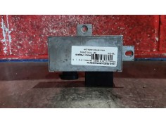 Recambio de caja precalentamiento para renault clio ii fase i (b/cbo) 1.9 d | 0.98 - ... 1.9 d | 0.98 - ... referencia OEM IAM 7 2