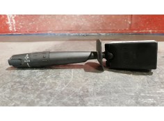 Recambio de mando limpia para peugeot 406 berlina (s1/s2) 1.8 cat | ... 1.8 cat | ... referencia OEM IAM   