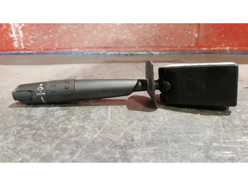 Recambio de mando limpia para peugeot 406 berlina (s1/s2) 1.8 cat | ... 1.8 cat | ... referencia OEM IAM   