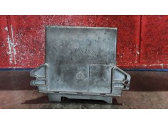 Recambio de centralita motor uce para renault clio ii fase i (b/cbo) 1.9 d | 0.98 - ... 1.9 d | 0.98 - ... referencia OEM IAM 77 2