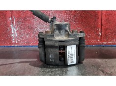 Recambio de pinza freno delan. derecha para renault clio ii fase i (b/cbo) 1.9 d | 0.98 - ... 1.9 d | 0.98 - ... referencia OEM 