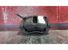 Recambio de pinza freno delan. derecha para renault clio ii fase i (b/cbo) 1.9 d | 0.98 - ... 1.9 d | 0.98 - ... referencia OEM  2