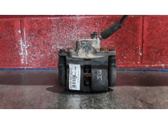 Recambio de pinza freno delan. izquierda para renault clio ii fase i (b/cbo) 1.9 d | 0.98 - ... 1.9 d | 0.98 - ... referencia OE