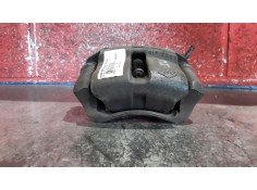 Recambio de pinza freno delan. izquierda para renault clio ii fase i (b/cbo) 1.9 d | 0.98 - ... 1.9 d | 0.98 - ... referencia OE 2