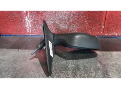 Recambio de retrovisor derecho para renault clio ii fase i (b/cbo) 1.9 d | 0.98 - ... 1.9 d | 0.98 - ... referencia OEM IAM MANU 2