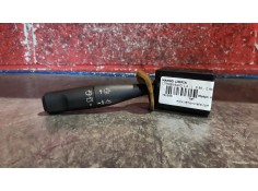 Recambio de mando limpia para citroen saxo 1.4 | 0.96 - 0.99 1.4 | 0.96 - 0.99 referencia OEM IAM   