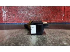 Recambio de mando limpia para citroen saxo 1.4 | 0.96 - 0.99 1.4 | 0.96 - 0.99 referencia OEM IAM    2