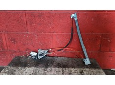 Recambio de elevalu. delan. izquierdo para citroen saxo 1.4 | 0.96 - 0.99 1.4 | 0.96 - 0.99 referencia OEM IAM   