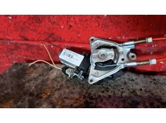 Recambio de elevalu. delan. izquierdo para citroen saxo 1.4 | 0.96 - 0.99 1.4 | 0.96 - 0.99 referencia OEM IAM    2
