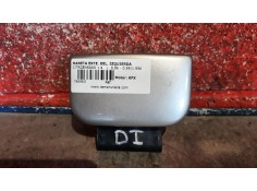 Recambio de maneta exte. delantero izquierda para citroen saxo 1.4 | 0.96 - 0.99 1.4 | 0.96 - 0.99 referencia OEM IAM   