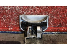 Recambio de maneta exte. delantero izquierda para citroen saxo 1.4 | 0.96 - 0.99 1.4 | 0.96 - 0.99 referencia OEM IAM    2