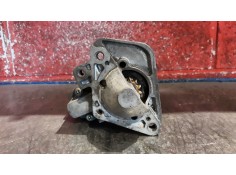 Recambio de motor arranque para renault megane ii familiar authentique confort | 09.03 - 12.05 authentique confort | 09.03 - 12.