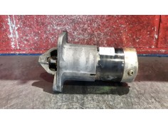 Recambio de motor arranque para renault megane ii familiar authentique confort | 09.03 - 12.05 authentique confort | 09.03 - 12. 2