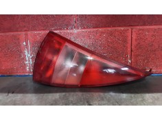 Recambio de piloto trasero derecho para citroen c3 1.4 hdi sx | 04.02 - 12.06 1.4 hdi sx | 04.02 - 12.06 referencia OEM IAM   