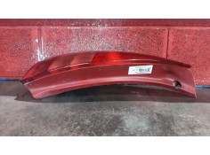 Recambio de piloto trasero derecho para citroen c3 1.4 hdi sx | 04.02 - 12.06 1.4 hdi sx | 04.02 - 12.06 referencia OEM IAM    2