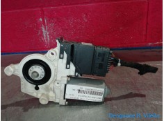 Recambio de motor elevalu. tras. derecho para seat leon (1m1) sport f.r. | 04.02 - 12.05 sport f.r. | 04.02 - 12.05 referencia O
