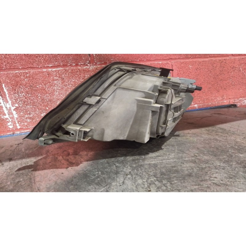 Recambio de faro derecho para mercedes clase c (w202) berlina 1.8 16v cat | 0.93 - ... 1.8 16v cat | 0.93 - ... referencia OEM I