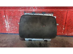 Recambio de airbag delantero derecho para renault clio ii fase ii (b/cb0) 1.5 dci diesel | 0.01 - ... 1.5 dci diesel | 0.01 - ..