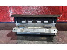 Recambio de airbag delantero derecho para renault clio ii fase ii (b/cb0) 1.5 dci diesel | 0.01 - ... 1.5 dci diesel | 0.01 - .. 2