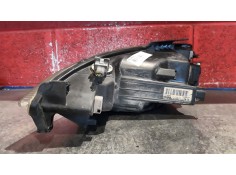Recambio de faro derecho para peugeot 206 berlina 1.9 diesel | 0.98 - ... 1.9 diesel | 0.98 - ... referencia OEM IAM    2