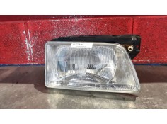 Recambio de faro derecho para opel kadett e 1.6 | 0.84 - ... 1.6 | 0.84 - ... referencia OEM IAM   