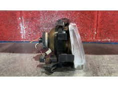 Recambio de faro derecho para opel kadett e 1.6 | 0.84 - ... 1.6 | 0.84 - ... referencia OEM IAM    2