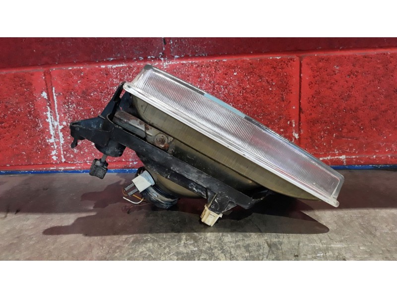 Recambio de faro derecho para opel kadett e 1.6 | 0.84 - ... 1.6 | 0.84 - ... referencia OEM IAM   