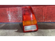 Recambio de piloto trasero derecho para opel kadett e 1.6 | 0.84 - ... 1.6 | 0.84 - ... referencia OEM IAM   