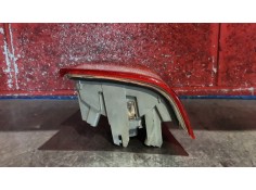 Recambio de piloto trasero derecho para opel kadett e 1.6 | 0.84 - ... 1.6 | 0.84 - ... referencia OEM IAM    2