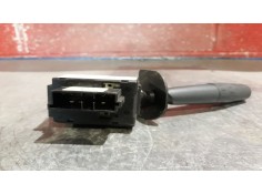 Recambio de mando limpia para peugeot 406 berlina (s1/s2) 1.8 cat | ... 1.8 cat | ... referencia OEM IAM    2