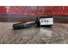 Recambio de mando limpia para peugeot partner (s1) 1.9 diesel | ... 1.9 diesel | ... referencia OEM IAM 96049597ZL 61580003 