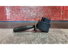 Recambio de mando limpia para peugeot partner (s1) 1.9 diesel | ... 1.9 diesel | ... referencia OEM IAM 96049597ZL 61580003  2