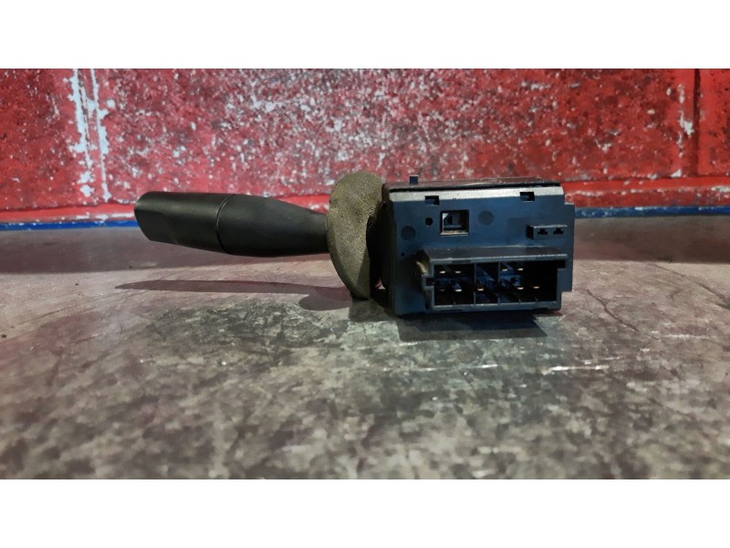 Recambio de mando limpia para peugeot partner (s1) 1.9 diesel | ... 1.9 diesel | ... referencia OEM IAM 96049597ZL 61580003 