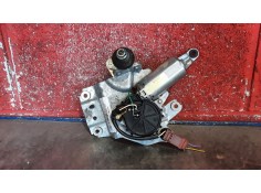 Recambio de motor limpia trasero para peugeot partner (s1) 1.9 diesel | ... 1.9 diesel | ... referencia OEM IAM 0390201408  