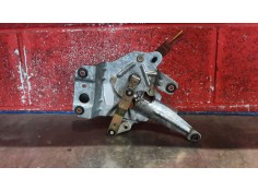 Recambio de motor limpia trasero para peugeot partner (s1) 1.9 diesel | ... 1.9 diesel | ... referencia OEM IAM 0390201408   2