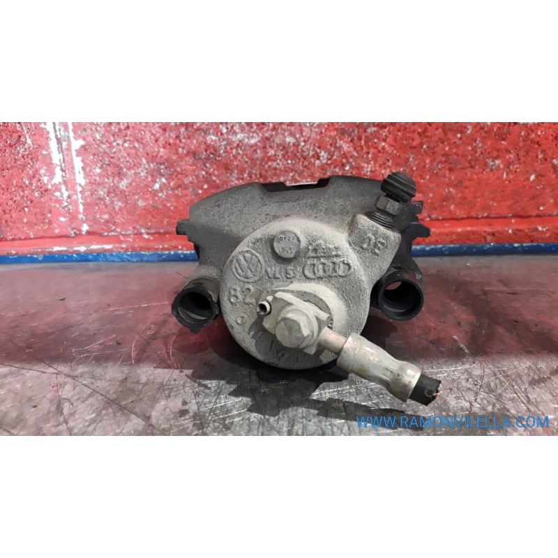 Recambio de pinza freno delan. derecha para volkswagen golf iv berlina (1j1) 1.9 tdi | 0.97 - ... 1.9 tdi | 0.97 - ... referenci