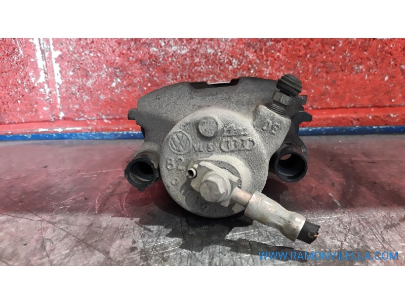 Recambio de pinza freno delan. derecha para volkswagen golf iv berlina (1j1) 1.9 tdi | 0.97 - ... 1.9 tdi | 0.97 - ... referenci