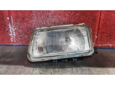Recambio de faro izquierdo para volkswagen polo berlina (6n1) básico | 0.94 - ... referencia OEM IAM   
