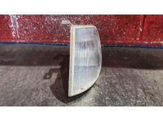 Recambio de piloto delan. izquierdo para volkswagen polo berlina (6n1) básico | 0.94 - ... referencia OEM IAM   