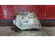 Recambio de piloto delan. izquierdo para volkswagen polo berlina (6n1) básico | 0.94 - ... referencia OEM IAM    2