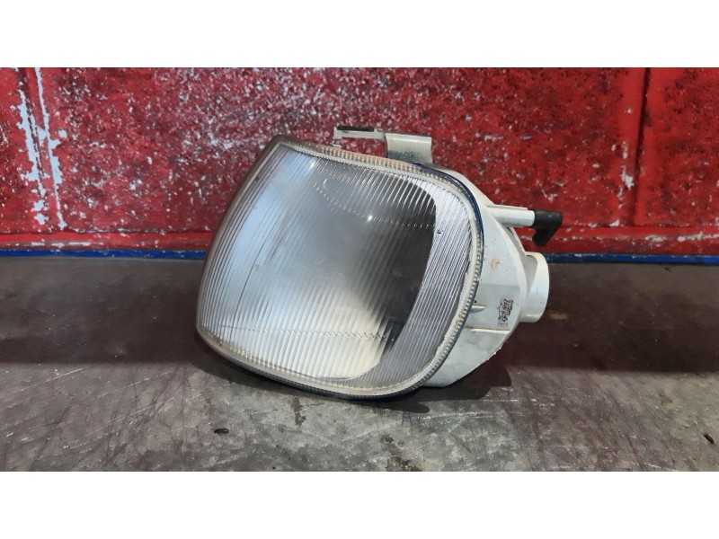 Recambio de piloto delan. izquierdo para volkswagen polo berlina (6n1) básico | 0.94 - ... referencia OEM IAM   