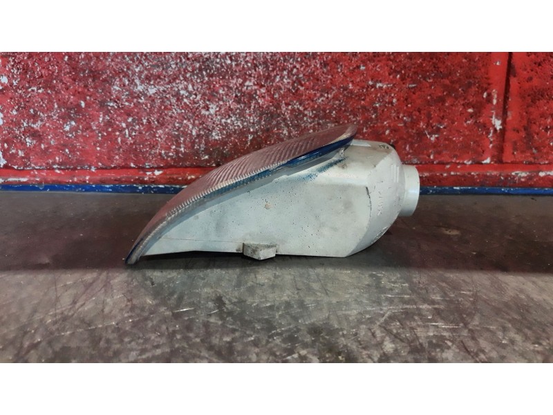 Recambio de piloto delan. izquierdo para volkswagen polo berlina (6n1) básico | 0.94 - ... referencia OEM IAM   