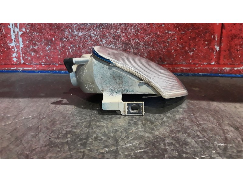 Recambio de piloto delan. izquierdo para volkswagen polo berlina (6n1) básico | 0.94 - ... referencia OEM IAM   