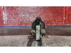 Recambio de bobina encendido para lancia y10 y10 1.0 fire referencia OEM IAM BAE506A6H