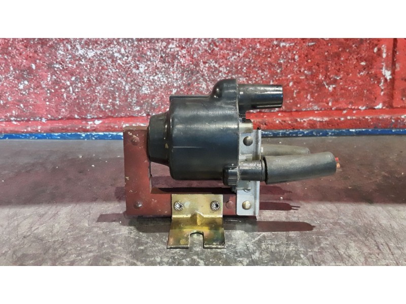 Recambio de bobina encendido para lancia y10 y10 1.0 fire referencia OEM IAM BAE506A6H   Recambio de bobina encendido para lancia y10 y10 1.0 fire referencia OEM IAM BAE506A6H