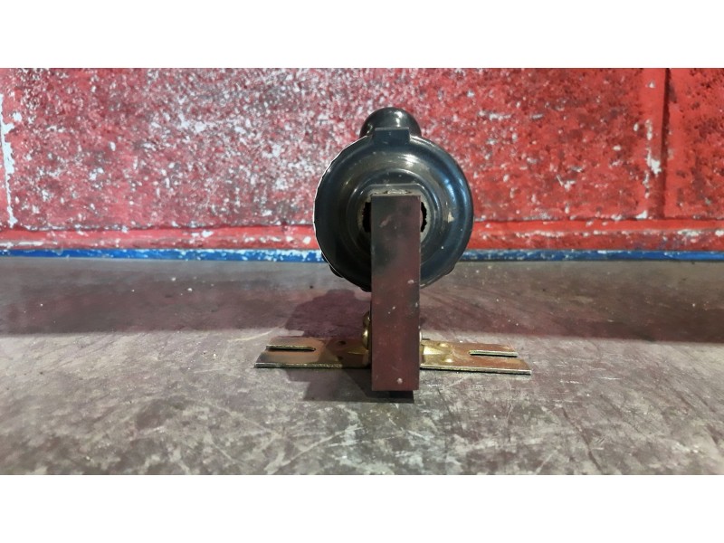 Recambio de bobina encendido para lancia y10 y10 1.0 fire referencia OEM IAM BAE506A6H   Recambio de bobina encendido para lancia y10 y10 1.0 fire referencia OEM IAM BAE506A6H