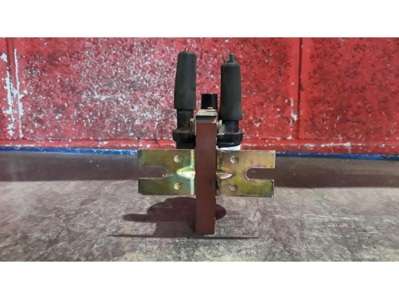 Recambio de bobina encendido para lancia y10 y10 1.0 fire referencia OEM IAM BAE506A6H   Recambio de bobina encendido para lancia y10 y10 1.0 fire referencia OEM IAM BAE506A6H