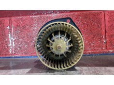 Recambio de motor calefaccion para lancia y10 y10 1.0 fire referencia OEM IAM 78518452